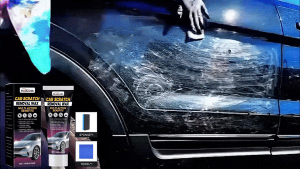 PASTA REPARATOARE AUTO