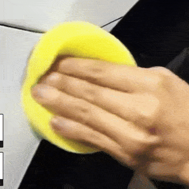 PASTA REPARATOARE AUTO