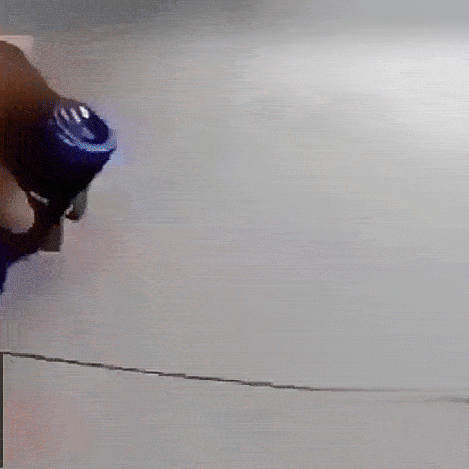 PASTA REPARATOARE AUTO