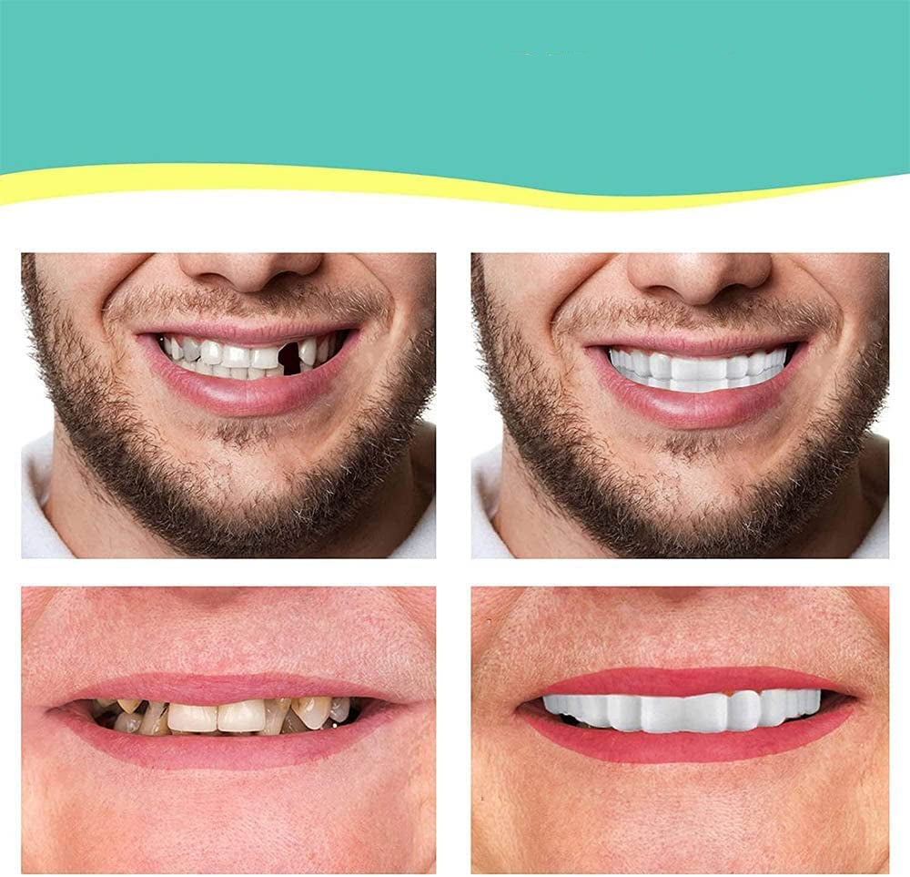 REZULTATE VIZIBILE IME