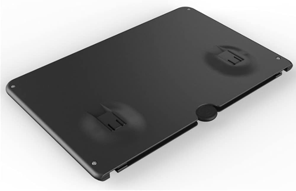 CinemaX - Mini cinema pentru telefon