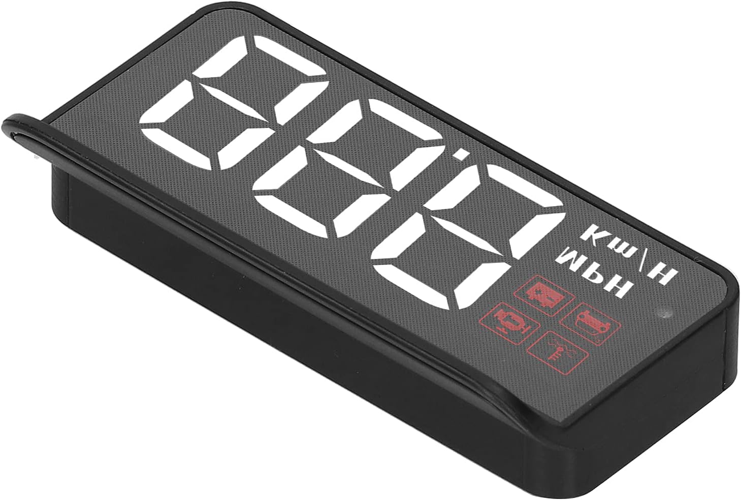 Afișaj HUD Auto Smart